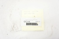 фото thumb №5, Qc116 seat leon iv 1.5i захист корпус розподільний вал 05e109175c