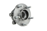 фото thumb №4, Ступица колеса перед