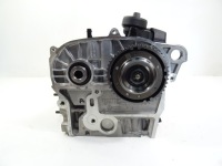 фото thumb №12, Vw t-roc lift 1.0 tsi головка двигуна 05c103404c 05c103475 05c103479 2021r