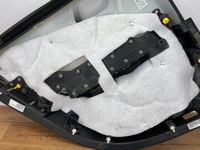 фото thumb №6, Обшивка двері правий задня dodge charger 2015+ usa