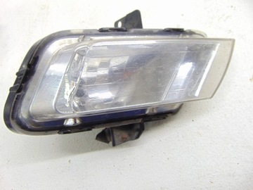 фото thumb №9, Kia ceed рестайлінг галоген правий перед переднє