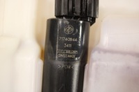 фото thumb №3, Бак омывателя 2 насос ксенон alfa romeo