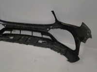 фото thumb №8, Mercedes бампер передний glc 253 x253 a2538855904 pts lift amg