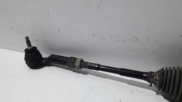 фото thumb №8, Hyundai kona рулевая рейка трансмиссия рулевая 56500-j9100