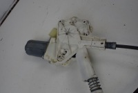 Підйомник скло лівий a2167200146 mercedes cl w216 Недорого, фото thumb