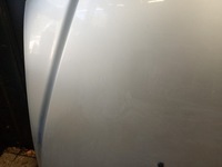 фото thumb №8, Капот mazda 6 gg gj6f