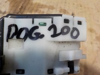 фото thumb №8, Рычаг поворотники niles 14425 / 62223n nissan nv200