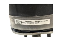 фото thumb №7, Подушка безпеки водія skoda yeti 5l 1z0880201ah 2.0l дизель 103kw 2011