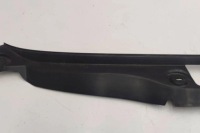 фото thumb №7, Другое запчасти кузов bmw 3 gran turismo f34 7295008 2.0l дизель 2019