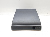 фото thumb №1, Бардачок панели консоли volvo v40 s40