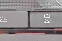 фото thumb №10, Лампа освітлення салону перед 13166476 opel corsa d lift 10-20