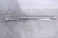 Купити Bmw 5 g60 g61 кронштейн розпірка поперечина підпора перед права 9883732, фото thumb