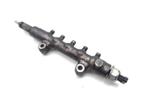 фото thumb №11, Ford transit планка впрыскивающий 2.4 tdci дизель 101kw 137 hp 55pp05-01 2006