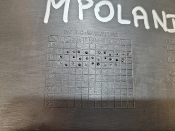 фото thumb №12, Megane iv оббивка боковина двері праві перед