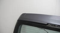 фото thumb №6, Крышка багажника багажника задняя hyundai i30 10-12r 9a