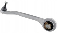 фото thumb №1, Рычаг левый перед srline audi a8 d3 01.03-01.10 132937-1