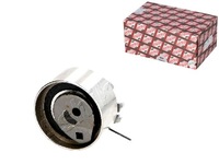 фото thumb №1, Натягувач ashika