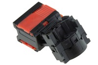 фото thumb №9, Роз'єм замок запалювання renault clio iii 2006-,kangoo 2008-,modus 2004-,master 2010