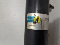 фото thumb №9, Bmw 4 f32 f33 2014 амортизатор передній правий