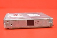 фото thumb №5, Блок керування 89661-12a10 275000-9341 toyota corolla e12 1.6 vvt-i 110 km 02-07