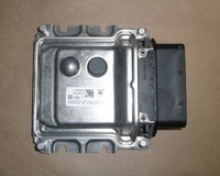 фото thumb №2, Блок управления adblue r master iii 2.3dci 237g00120r