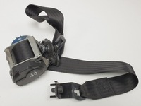 фото thumb №1, Pas правый перед alfa romeo 159 10316049 europa