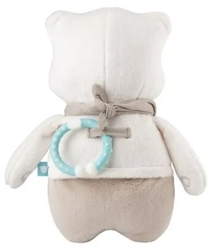 SUMISIE BEAR SLUMIS ДЛЯ СПАТЬ + ПРОРЕЗЫВАТЕЛЬ