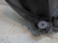 фото thumb №11, Лампа перед ліва vw arteon 2016- full led