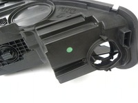 фото thumb №5, Bmw 2 f45,f46 full-led лампы передние