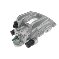 фото thumb №3, Супорт зад ліва lauber 77.5186