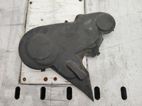 фото thumb №1, Защита распределительный вал vw 03l109107c 2.0 tdi