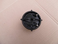 фото thumb №1, Моторчик регулювання дзеркало bmw e60 e61 e63 e64 e87 e90 8pin