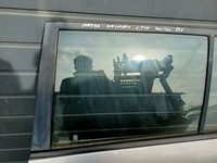 фото thumb №7, Двері лівий задня mazda premacy 1 22v