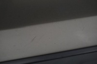 фото thumb №7, Honda cr-v iii дверь левый перед nh701m