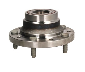 фото thumb №2, Підшипник, набір ремонтний ступиці ford ford transit