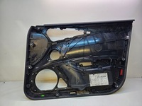 фото thumb №8, Боковина дверь левый перед audi a6 c7 4g1867105