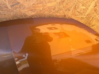 Opel crossland x 10 капот кришка двигуна Ціна, фото thumb