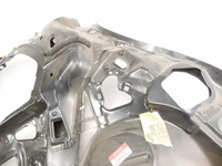 фото thumb №8, Каркас лівий alfa romeo 147 bz/ds 60678756