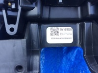 фото thumb №6, Jeep grand cherokee wl 21 22 перемикач важіль