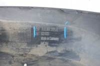 фото thumb №12, Бампер перед передний vw transporter t6 7e0807221d