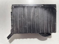 фото thumb №4, Блок управления модуль замка las2 scania r 2093334