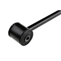 фото thumb №12, Тяга задній nissan x-trail t30 00-06