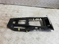 фото thumb №8, Citroen ds5 рамка панель передач 9670769177