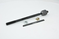 фото thumb №14, Тяга кермовий chevrolet orlando 2011- eu