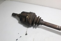 фото thumb №3, Привідний вал лівий перед volvo c30 1.6d