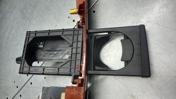 фото thumb №8, Планка панелі розподільчої toyota avensis t25 05r 55475-05010