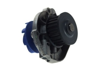 фото thumb №15, Skf vkpc 82251 насос воды, охлаждение двигателя vkpc 82251 vkpc 82251