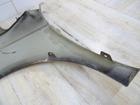 фото thumb №11, Крыло правый перед fabia iii 6v0 llu