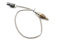 фото thumb №1, Лямбда-зонд bmw f39 f40 f45 f48 mini f55