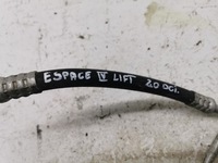 фото thumb №4, Труба шланг кондиціонера renault espace iv 2.0dci